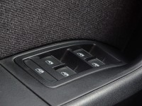 Seat Ateca 1.5 Xperience