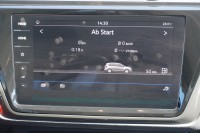 VW Touran 1.5 TSI Join DSG