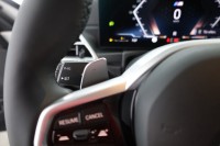 BMW 320 320i Touring M Sport Aut.