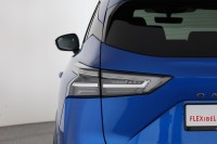 Nissan Qashqai N-Connecta 1.3 Dig-T MHEV Aut.