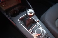Audi A3 1.0 TFSI Sportback S-Line