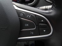 Renault Scenic 1.3 TCE Grand BOSE Edition