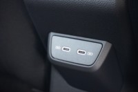 VW Taigo 1.0 TSI DSG