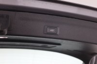 Audi A6 Avant 40 TDI quattro