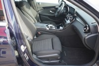 Mercedes-Benz C 300 C300 de T 9G-Tronic