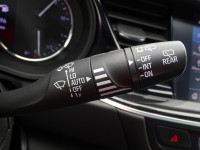 Opel Insignia 1.5 Turbo INNOVATION