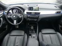 BMW X2 xDrive M35 i M Sport Aut.
