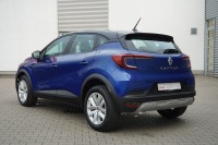 Renault Captur II 1.3 TCe 140 Zen EDC