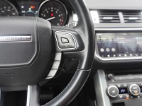 Land Rover Range Rover SE AWD Aut.