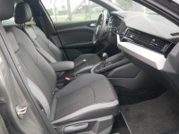 Audi A1 Sportback 30 1.0 TFSI S line
