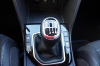 Kia Sportage 1.6 T-GDI Vision