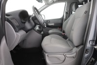 Hyundai H-1 Travel 2.5 CRDi Trend 8-Sitzer