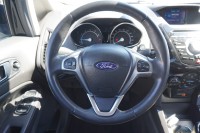 Ford EcoSport 1.0 EcoBoost Titanium