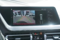 BMW M135 M135i xDrive Aut.
