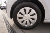 VW up up! 1.0 Active