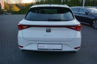 Seat Leon ST Style1.5 TSI