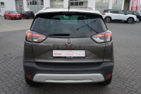 Opel Crossland 1.2 Elegance