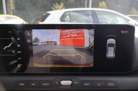 Kia K4 1.0 T-GDI