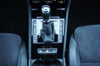 Skoda Superb Combi 2.0TSI DSG 4x4 SportLine