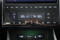 Hyundai Tucson 1.6 CRDi Mild-Hybrid