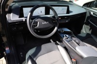 Kia EV6 2WD