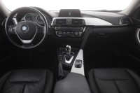 BMW 420 Gran Coupe 420i xDrive