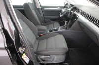 VW Passat Variant 2.0 TDI Business