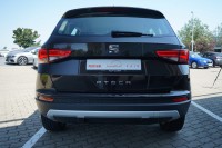 Seat Ateca 1.5 TSI