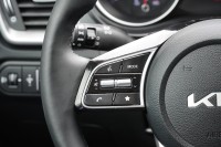 Kia xcee'd XCeed 1.6 T-GDI Aut.