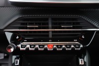 Peugeot 208 1.2 Hybrid 145 Aut.