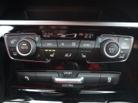 BMW 220 i Sport Line