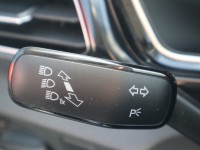VW T-Cross 1.0 TSI DSG
