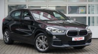 BMW X2 sDrive20i Advantage Plus