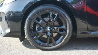 BMW 1 118d M Sport Aut.