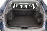 Dacia Bigster Extreme mHev 140