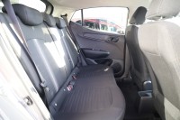 Hyundai i10 1.2 Prime