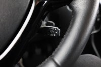 Toyota Aygo AYGO 1.0 x-play Team D