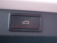 Skoda Karoq 1.5 TSI DSG Style