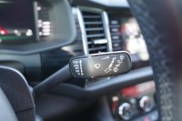 Skoda Kodiaq 2.0 Style 4x4