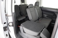 VW Caddy Maxi 2.0 TDI DSG