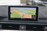 Audi A4 Avant 1.4 TFSI design