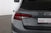 Skoda Fabia 1.0 TSI DSG