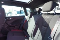 Skoda Kamiq 1.5 TSI Monte Carlo