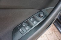 Skoda Scala 1.0 TSI DSG