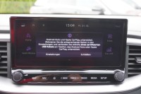 Kia cee'd Sporty Wagon Ceed SW 1.5 T-GDI