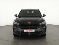 Cupra Terramar 1.5 eTSI DSG