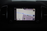 Skoda Karoq 2.0 TDI DSG Clever