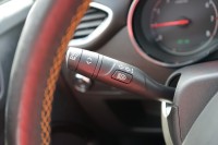 Opel Crossland X 1.2 Innovation