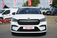 Skoda Enyaq 60 Sportline