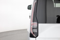 VW Caddy Maxi 2.0 TDI DSG